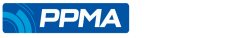 sh_PPMA_member_logo sh PPMA member logo