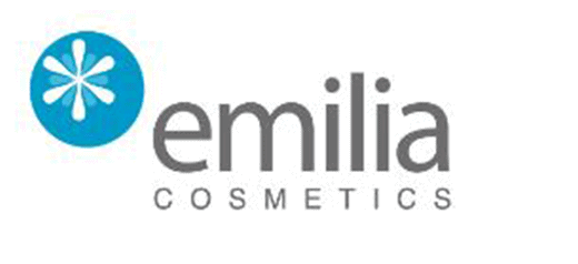 Emilia Emballages Cosmétiques Shemesh Automation