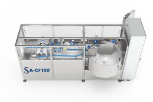 SA-CF120-redresseur-automatique-vue-arriere-perspective