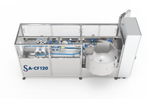 Servo-driven-orientation-system-inside-the-SA-CF120