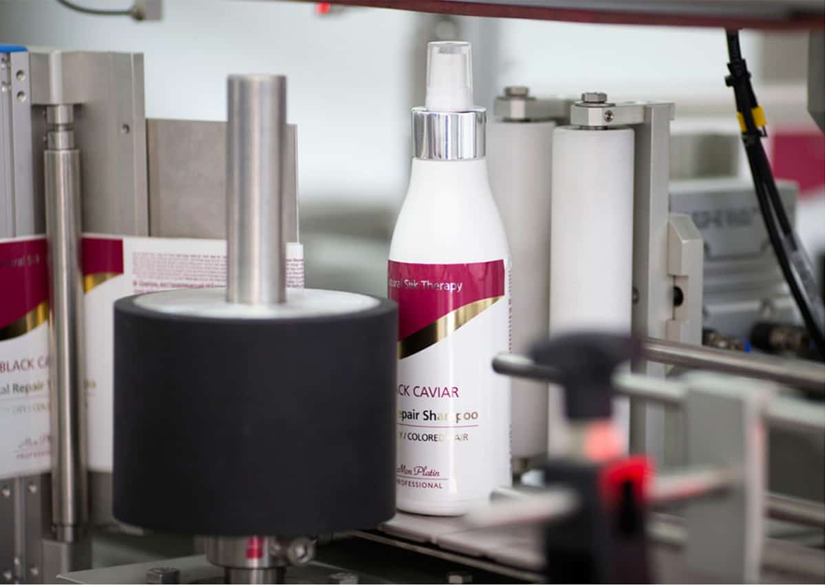 3RollsUniversalLabellingSystem Shemesh Automation