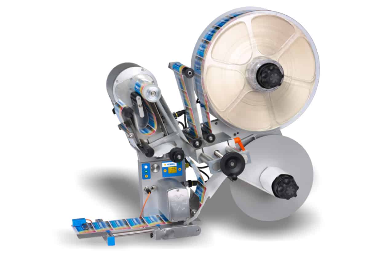 Herma2UniversalLabellingSystem Shemesh Automation