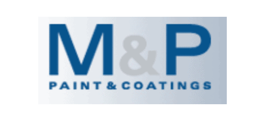 M&P logo liquid filling machines shemesh automation