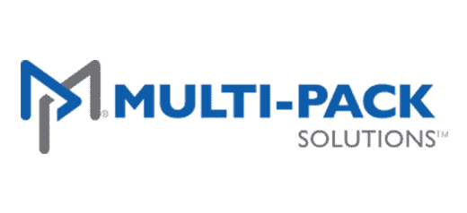 Logo Multipack remplisseuse de liquides shemesh automation