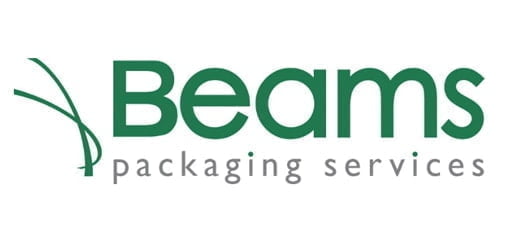 Beams Packaging Services Shemesh Automation