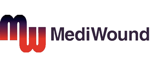 MediWound Shemesh Automation