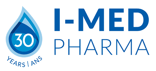 iMed Pharma Shemesh Automation