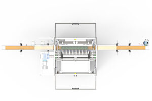 exane-rinceuse-automatique-vue-dessus