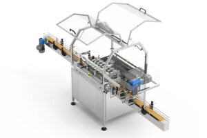 exane-rinceuse-automatique-vue-laterale-gauche