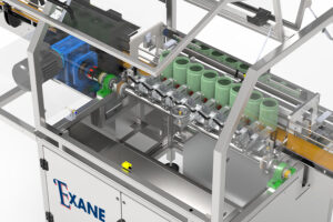 exane-rinceuse-zoom-zone-traitement