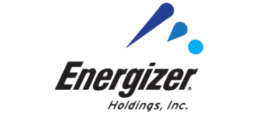 Energizer Holdings Automated Packaging Shemesh Automation