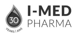 Shemesh Packaging Solutions for I-MED Pharma