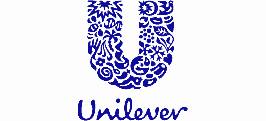 Unilever Shemesh Automation