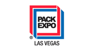 Pack Expo Shemesh Automation