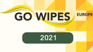 Go-Wipes-2021