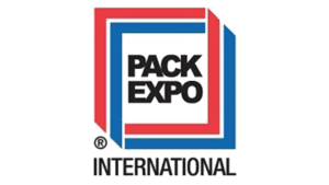 Pack Expo 2022