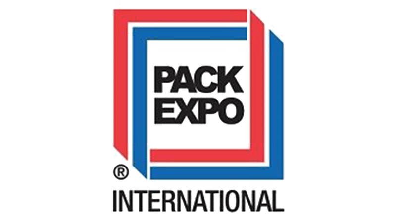 Pack Expo 2022