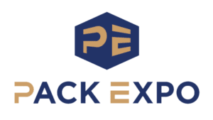 Pack Expo logo 1