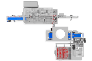 Attilus-Continuous-Motion-Capper-Top-View