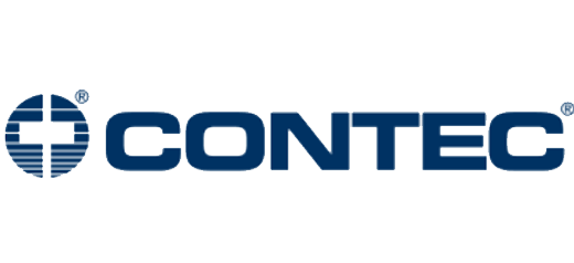 Contec