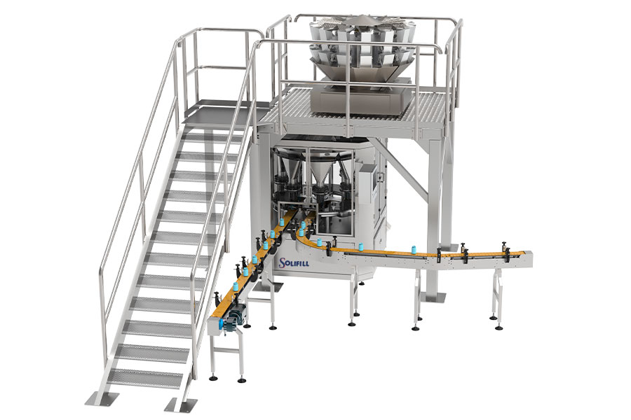 SOLIFILL-NET-WEIGHING-MACHINE 3