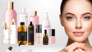 Four packaging issues facing cosmetics manufacturers and how to solve them