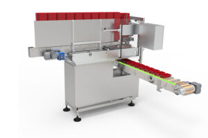 Depileur-de-plateaux-vue-arriere-avec-magasin-chargeur