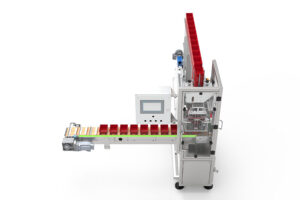 Depileur-de-plateaux-vue-frontale-complete