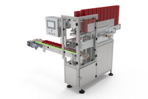 Tray-denester-left-perspective-view