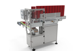 Tray-denester-right-perspective-view