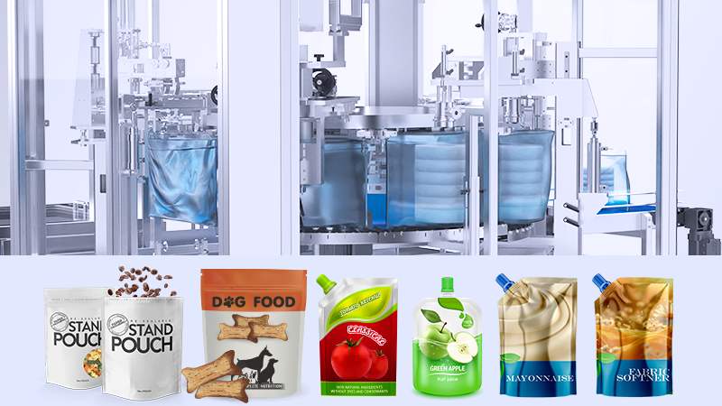 image for flexible packaging machinery2