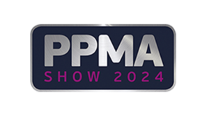 ppma-show-logo-2024