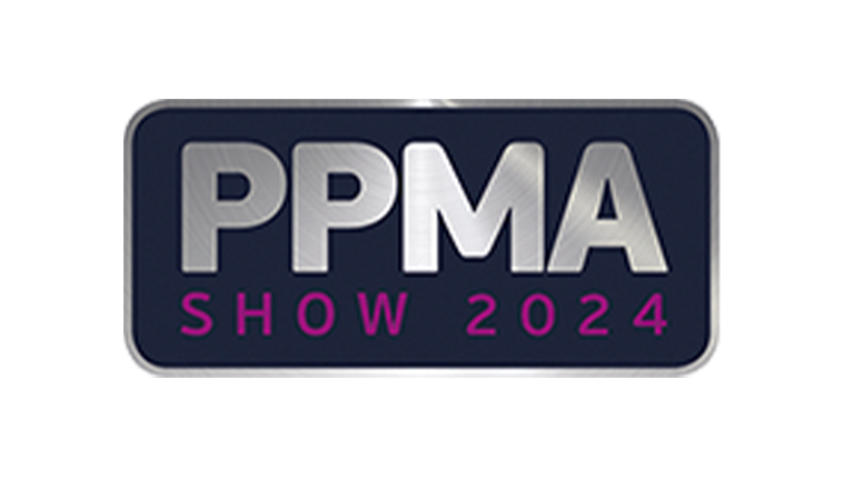 ppma-show-logo-2024