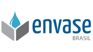 Envase Brasil logo