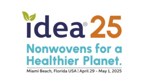 IDEA® 2025 logo