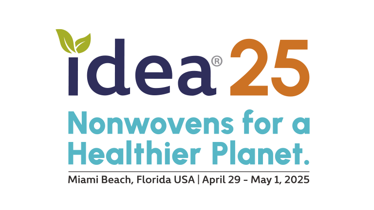 IDEA® 2025 logo