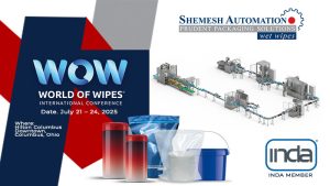 WOW-WORLD-OF-WIPES-SHEMESH-WET-WIPES-ATTENTDING--pixels