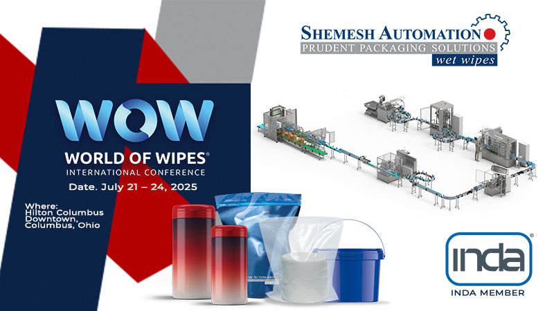 WOW-WORLD-OF-WIPES-SHEMESH-WET-WIPES-ATTENTDING--pixels