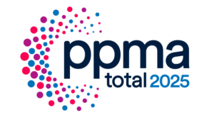 ppma2025-Logo