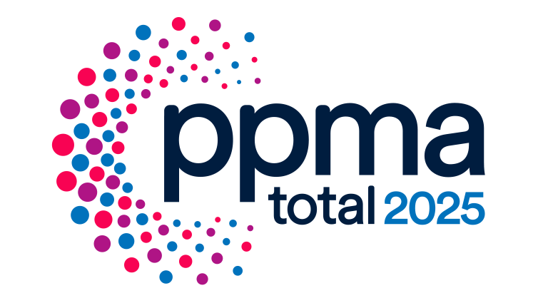 ppma2025-Logo