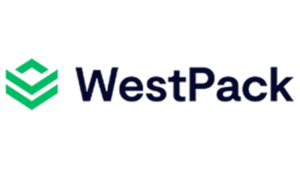 West Pack Logo