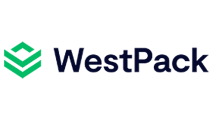 West Pack Logo