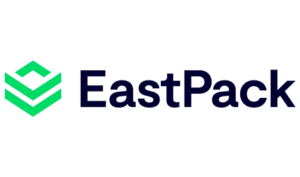 EastPack-Logo