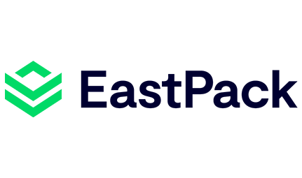 EastPack-Logo