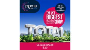 Shemesh-Automation’s-ppma-UK
