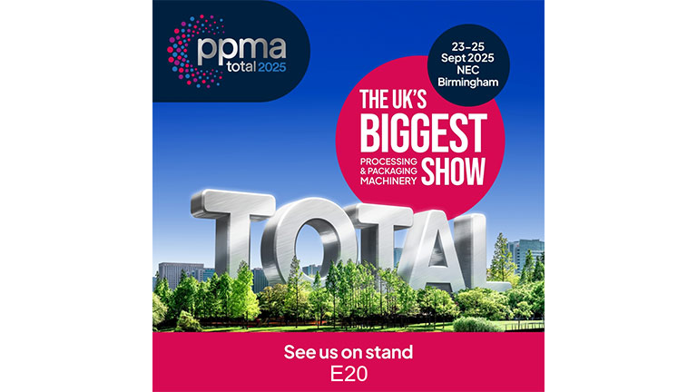 Shemesh-Automation’s-ppma-UK