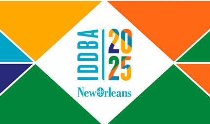 iddba2025-show-banner-logo-(1)