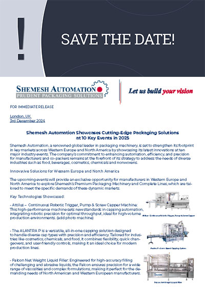 Events-Shemesh-Automation-for-2025_400-by-560-pixels