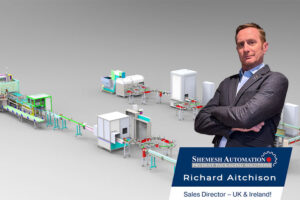 Richard-Aitchison