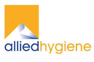 Our Liquid Filling Machines